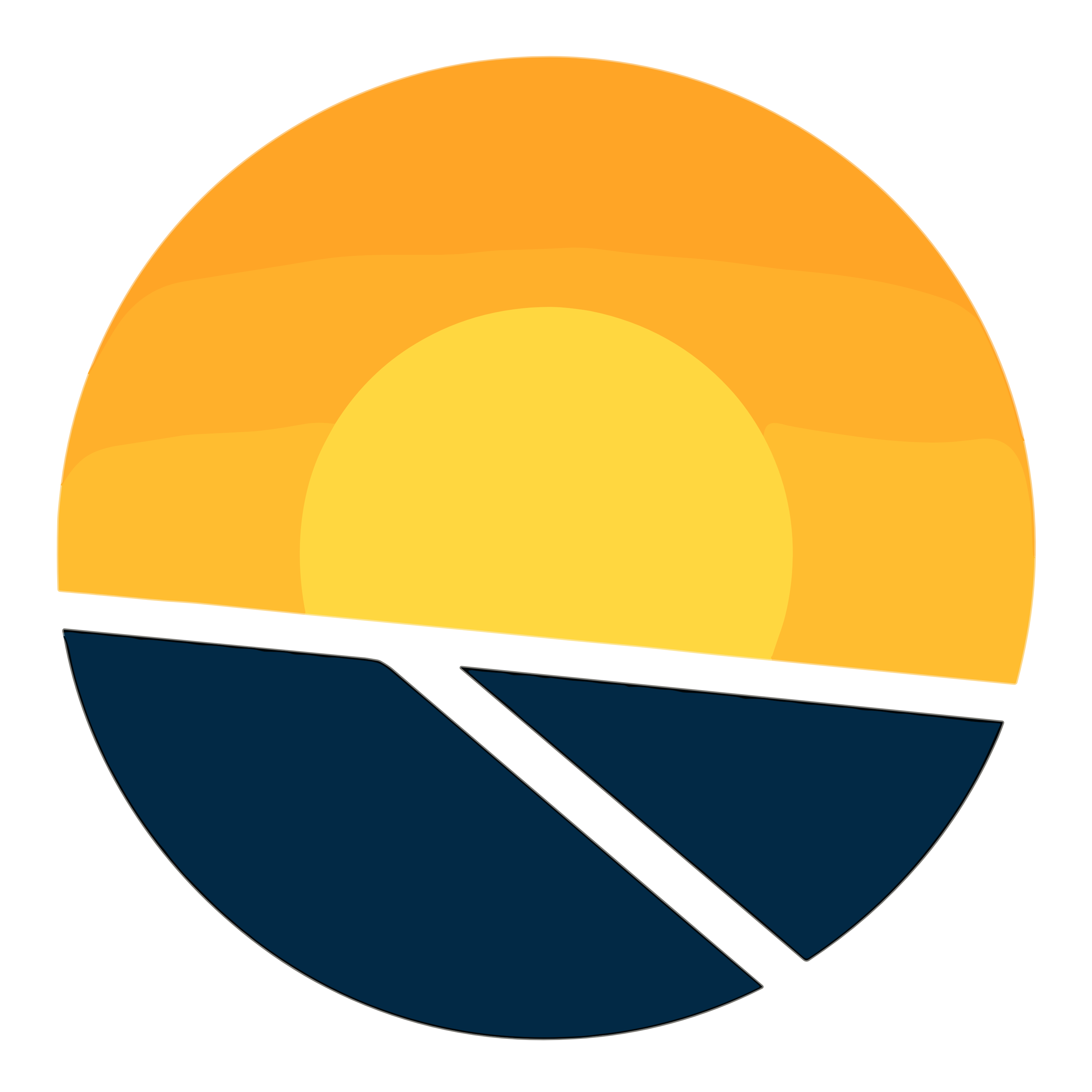 Watts Up Logo