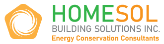 Homesol Logo